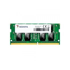 Adata AD4U240038G17-S 8GB DDR4 2400MHz RAM Bellek