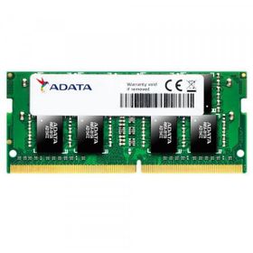 Adata AD4U240038G17-S 8GB DDR4 2400MHz RAM Bellek