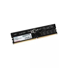 Adata AD5U560016G-S 5600 MHz CL46 DDR5 16 GB RAM
