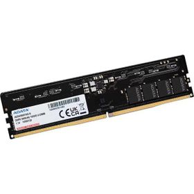 Adata AD5U560016G-S 5600 MHz CL46 DDR5 16 GB RAM