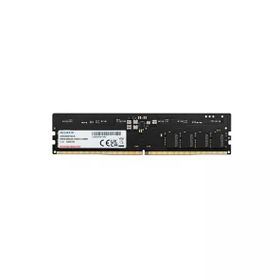 Adata AD5U560016G-S 5600 MHz CL46 DDR5 16 GB RAM