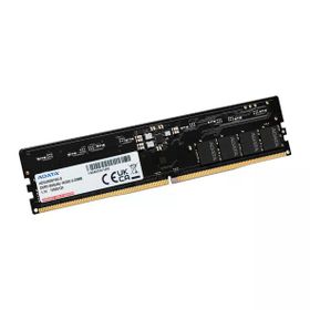 Adata AD5U560016G-S 5600 MHz CL46 DDR5 16 GB RAM