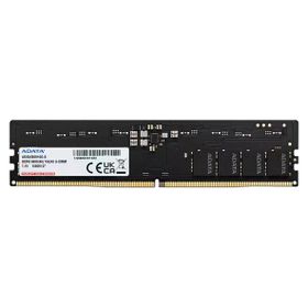 Adata AD5U560016G-S 5600 MHz CL46 DDR5 16 GB RAM