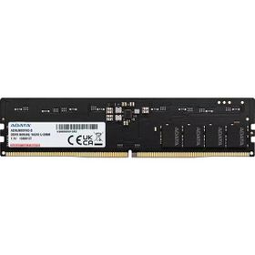 Adata AD5U560016G-S 5600 MHz CL46 DDR5 16 GB RAM