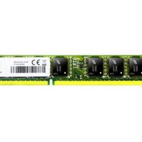 Adata ADDX1600W8G11-SPU 8 GB 1600 MHZ DDE3 Masaüstü RAM