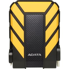 Adata AHD710P-2TU31-CBK 2TB Taşınabilir Disk