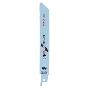 Adata AHD710P-2TU31-CBK 2TB Taşınabilir Disk