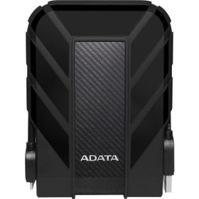 Adata AHD710P-5TU31-CBK 5TB Taşınabilir Disk