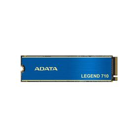 Adata ALEG-710-1TCS Legend 1 TB 2400 1800 MB/s M2 NVME SSD Disk