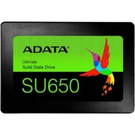 Adata ASU650SS-512GT-R 512 GB SSD