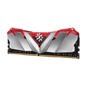 Adata AX4U3000316G16A-SR30 16GB Ram Bellek