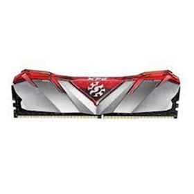 Adata AX4U300038G16A-SR30 8GB DDR4 3000MHz Gaming Ram Bellek
