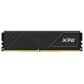 Adata AX4U32008G16A-SBKD35 8 gb 3200 Mhz DDR4 XPG GAMMIX D35 BLACK PC Bellek