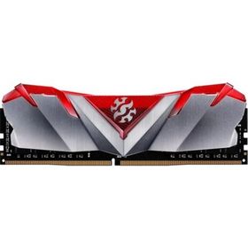 Adata AX4U32008G16A-SR30 XPG 8GB 3200MHz DDR4 Single Kit Ram
