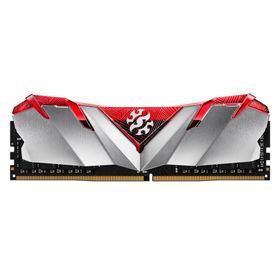 Adata AX4U36008G18I-SR30 XPG 8GB 3600MHz DDR4 Single Kit Ram