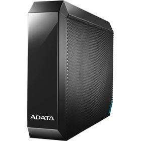 Adata HM800 USB 3.2 2.5 6TB DSK EXT Siyah Disk