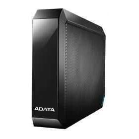 Adata HM800 USB 3.2 2.5 6TB DSK EXT Siyah Disk