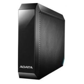 Adata HM800 USB 3.2 2.5 6TB DSK EXT Siyah Disk