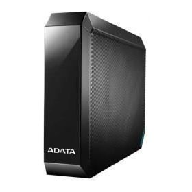 Adata HM800 USB 3.2 2.5 6TB DSK EXT Siyah Disk