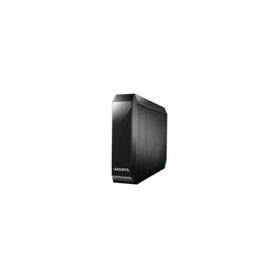 Adata HM800 USB 3.2 2.5 6TB DSK EXT Siyah Disk