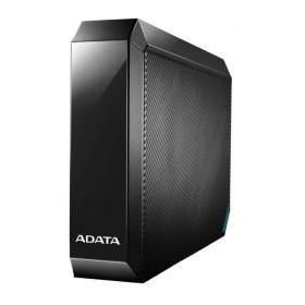 Adata HM800 USB 3.2 2.5 6TB DSK EXT Siyah Disk