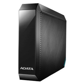 Adata HM800 USB 3.2 2.5 6TB DSK EXT Siyah Disk