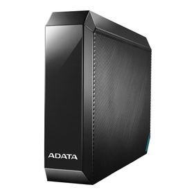 Adata HM800 USB 3.2 2.5 6TB DSK EXT Siyah Disk