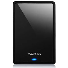Adata HV620S 2 TB 2.5 inç USB 3.2 Gen1 Siyah Harici Hard Disk