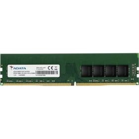 Adata Premier 3200 MHz DDR4 CL22 AD4U320032G22-SGN 32 GB RAM
