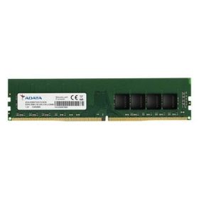 Adata Premier 3200 MHz DDR4 CL22 AD4U320032G22-SGN 32 GB RAM