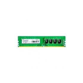AData Premier AD4U213338G15-S 8GB RAM Bellek