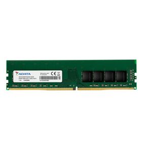 Adata Premier AD4U320016G22-SGN 16GB 3200MHz DDR4 CL22 Pc Ram