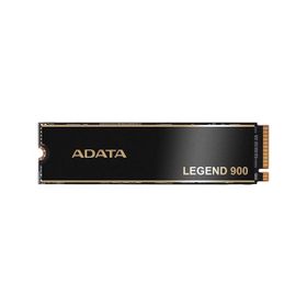 Adata SLEG-900P-1TCS Legend 900 Pro 1 TB 7400/6000 MB/s M.2 2280 PCIe 4.0 NVMe SSD