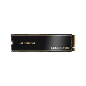 Adata SLEG-900P-2TCS Legend 900 Pro 2 TB 7400/6500 MB/s M.2 2280 PCIe 4.0 NVMe SSD