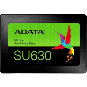 Adata SU630 SSD Katı Hâl Diski
