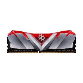 Adata Xpg Gammix AX4U320016G16A-DR30 16Gb 3200Mhz Ddr4 Ram