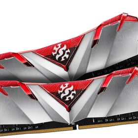 Adata XPG Gammix D30 16GB 3000MHz DDR4 AX4U300038G16A-DR30 Ram Bellek