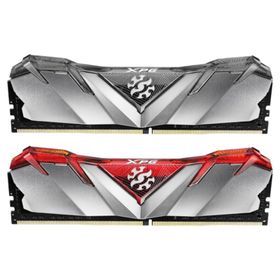 Adata XPG Gammix D30 16GB 3000MHz DDR4 AX4U300038G16A-DR30 Ram Bellek