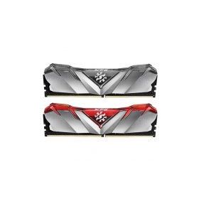 Adata XPG Gammix D30 16GB 3000MHz DDR4 AX4U300038G16A-DR30 Ram Bellek
