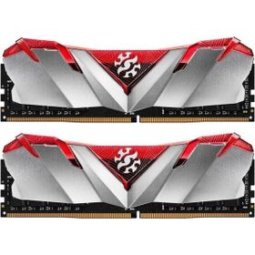 Adata XPG Gammix D30 16GB 3000MHz DDR4 AX4U300038G16A-DR30 Ram Bellek