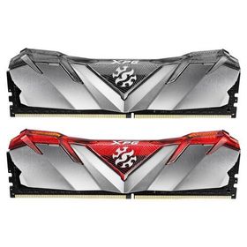 Adata XPG Gammix D30 16GB 3000MHz DDR4 AX4U300038G16A-DR30 Ram Bellek