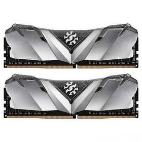 Adata XPG Gammix D30 16GB 3000MHz DDR4 AX4U300038G16A-DR30 Ram Bellek