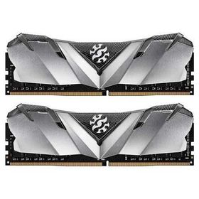 Adata XPG Gammix D30 16GB 3000MHz DDR4 AX4U300038G16A-DR30 Ram Bellek