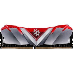 Adata XPG Gammix D30 8gb 3000mhz Ddr4 Ram AX4U300038G16A-SR30 Pc Ram