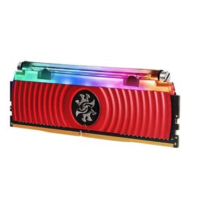 Adata XPG Spectrix AX4U300038G16-SR80 D80 8GB DDR4 3000Mhz RAM Bellek