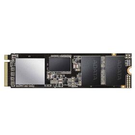 Adata XPG SX8200 Pro 2TB 3500MB-3000MB/s M.2 PCIe SSD ASX8200PNP-2TT-C