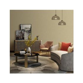 Adawall 10 m² 1013-3 Signature Duvar Kağıdı