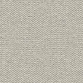 Adawall 10 m² 1013-3 Signature Duvar Kağıdı
