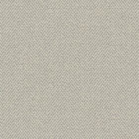 Adawall 10 m² 1013-3 Signature Duvar Kağıdı