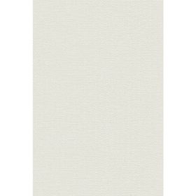 Adawall 11043 Bej Beta Duvar Kağıdı